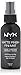 NYX Cosmetics Make Up Setting Spray, Matte Finish/Long Lasting, 2.03 Ounce