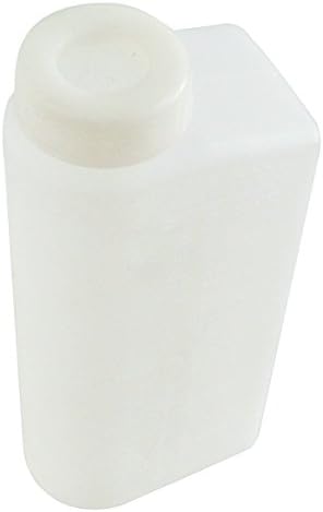 New Fuel Mixture Bottle 25:1 600ml Gasoline Petrol Mixing 1/5 Baja Boat Marine