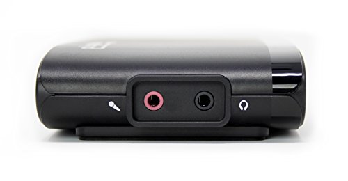 2 Plugable+Monitor+Horizontal+Docking+Ethernet