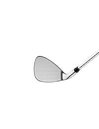 visitante Mack Daddy PM Grind palo de golf (acabado mate)