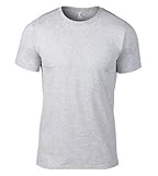 Anvil Lightweight Tee