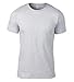 Anvil Lightweight Tee