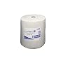 Kimberly Clark 7249 WYPALL L20 Ruitendoekjes, grote rol, wit (100 stuks)