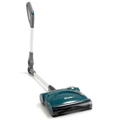 Sweeper cordless floor/carpet v1930 (622356525121)
