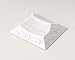 TAMASHII NATIONS - Sailor Moon - Sailor Chibi Moon Prism Heart Compact, Bandai Spirits Proplica
