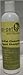 Epi-Pet Cleansing Agent Pet Shampoo, 8 oz, White and Green (80518)