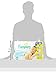 Pampers Wipes 13x, 808 ct (Old Version)