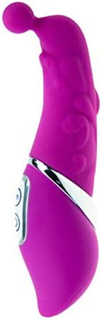 Love Owner Tshirt Ví-bratór Sexa-Toys for Woman G Spot Dolphin Vibration Mass-AGER Adult Sexa Toy Waterproof Ví-bratór Super Smooth Sexa-Toys for Female,Pink lau