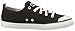 KEEN Women's Elsa Sneaker Hiking Shoe