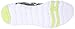 Reebok Women's Sublite XT Cushion MT Running Shoe