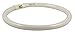 Alvin CL1755-BULB Circle Replacement Fluorescent Bulb for CL1755 Combo Lamps