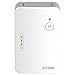 D-Link AC1200 Wi-Fi Range Extender (DAP-1620)