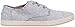 TOMS Men's Paseo