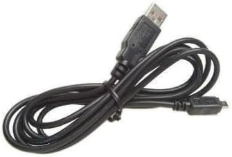 Dragon Trading, Replacement USB Cable Compatible with Amazon Kindle, Fire Tablets and eBook Readers