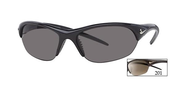 nike counter sunglasses