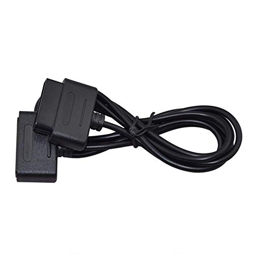 3 Wiresmith+Extension+Super+Nintendo+Controller+NES