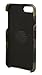 Hex Wallet Case for iPhone 7 - Camo