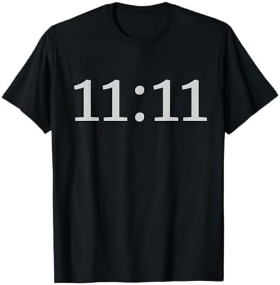 Amazon.com: This Is Bullshit - Black T-Shirt - Men's Classic Fit