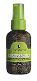 Macadamia Natural Oil Healing Oil Spray, 2 Ounce