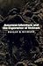 American Literature and the Experience of Vietnam by 