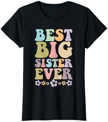 Amazon.com: Jessie's Girl T-Shirt T-Shirt : Clothing, Shoes & Jewelry