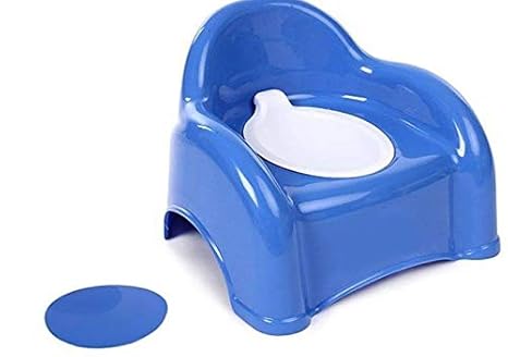 buy baby potty seat