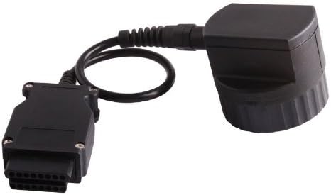 WholesaleLed 20 pin Cable for BMW ICOM
