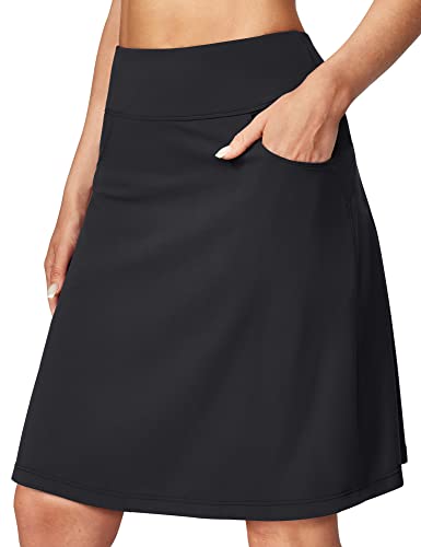 Ewedoos Skorts
