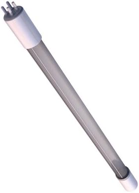 Lps-MB - Mixed Bed Resin Cartridge - Large Polishing System Components, ELGA LabWater - Each