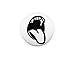 Ubi Workshop Watch Dogs 2 Pins Buttons Collection Set 1 Official Ubisoft Collection