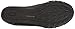Skechers Sport Women's Breathe Easy Symphony Fashion Sneaker