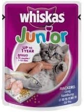 essential minerals for dogs