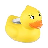 mothermed bath thermometer