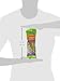Vitakraft Chinchilla Whole Grains & Herb Treat Sticks 2 Pack, 3.5 Ounce