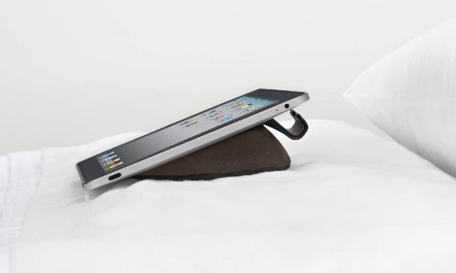 Belkin ViewLounge for Apple iPad 2 / 3rd Generation