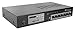 Rockville RCS80-1 60 Watt 70V Commercial/Restaurant Amplifier/Bluetooth Receiverthumb 2