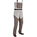 Redington Sonic-Pro Wader
