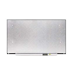 LCDOLED Replacement for Lenovo IdeaPad 5-14IIL05