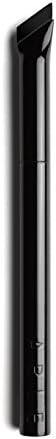 ABLE Cosmetics Cat Eye 101, Long-Lasting Liquid Eyeliner for Symmetrical CatEye