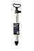 attwood (11595-2 18" Hand Bilge Pump primary