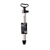 Attwood-11595-2-18-Hand-Bilge-Pump
