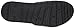 Quiksilver Men's Shoreline Adjust Sandal