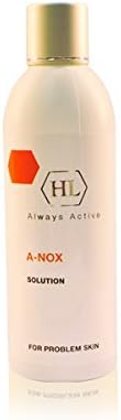 Holy Land Cosmetics A-nox Solution 240ml by Holy Land Cosmetics