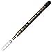 Pelikan 337 Giant Ballpoint Refill, Broad Point, Black Ink, 1 Each (915413),5.000