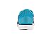 Nike Free Rn Distance Running Shoe