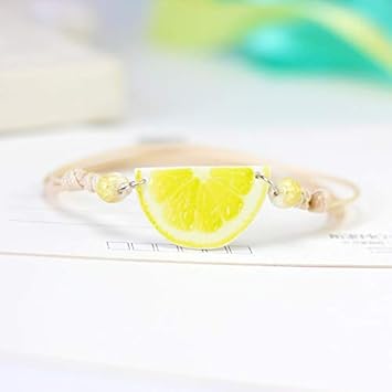 Deko Schlafzimmer Accessoires - The Interior Design