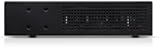 Ubiquiti Networks EdgeRouter ER-12 Wired Gigabit Ethernet Router Black view 4