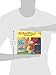 Curious George Circus Act (CGTV Lift-the-Flap 8x8)