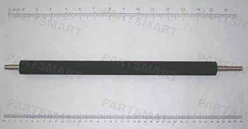 RM1-3319-000 Transfer Roller