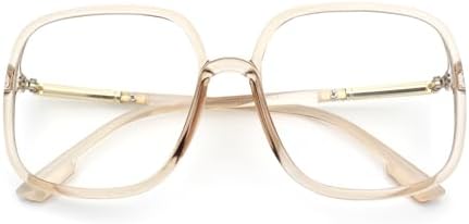 Jimmy Choo Rx Eyeglasses Frames JC 133 SAL 53-16-135 White Made in